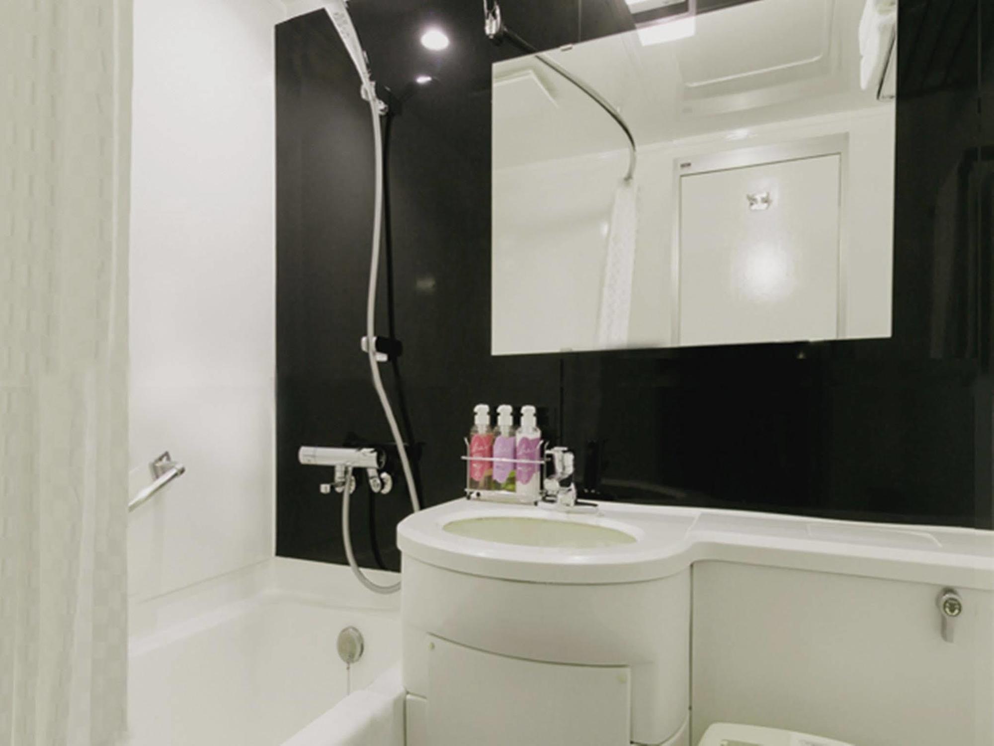 The Celecton Fukushima Hotel Fukushima  Ngoại thất bức ảnh